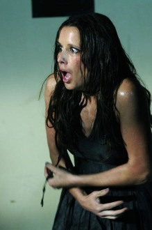Shawnee Smith: toda una "scream queen" gracias a su participación en "Saw"
